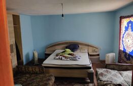 Casa 2 camere Saliste 