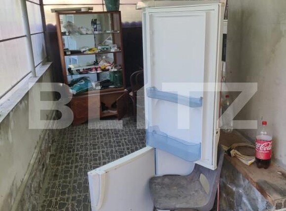 Casa de vânzare 2 camere Sălişte - 155276CV | BLITZ Sibiu | Poza3