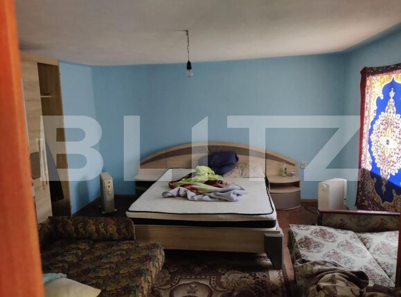 Casa de vânzare 2 camere Sălişte - 155276CV | BLITZ Sibiu | Poza8