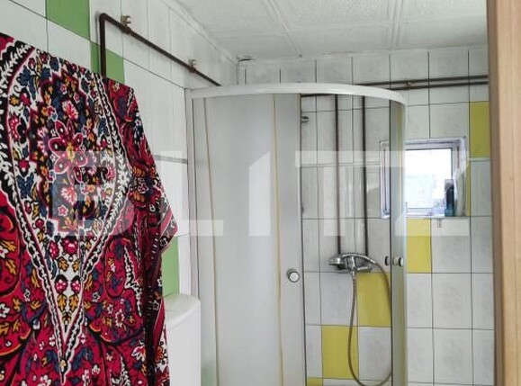 Casa de vânzare 2 camere Sălişte - 155276CV | BLITZ Sibiu | Poza6