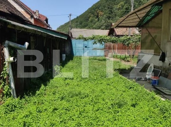 Casa de vânzare 2 camere Sălişte - 155276CV | BLITZ Sibiu | Poza10