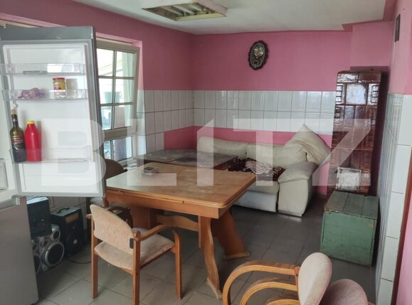 Casa de vânzare 2 camere Sălişte - 155276CV | BLITZ Sibiu | Poza4