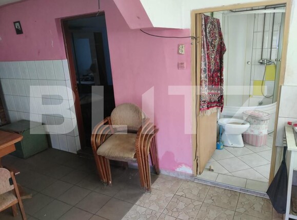Casa de vânzare 2 camere Sălişte - 155276CV | BLITZ Sibiu | Poza5