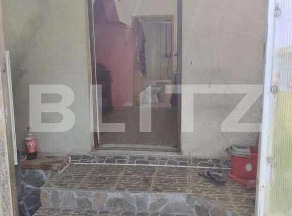 Casa de vânzare 2 camere Sălişte - 155276CV | BLITZ Sibiu | Poza2