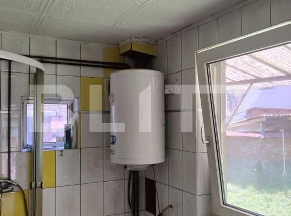 Casa de vânzare 2 camere Sălişte - 155276CV | BLITZ Sibiu | Poza7