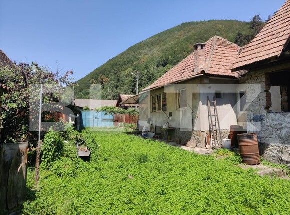 Casa de vânzare 2 camere Sălişte - 155276CV | BLITZ Sibiu | Poza11