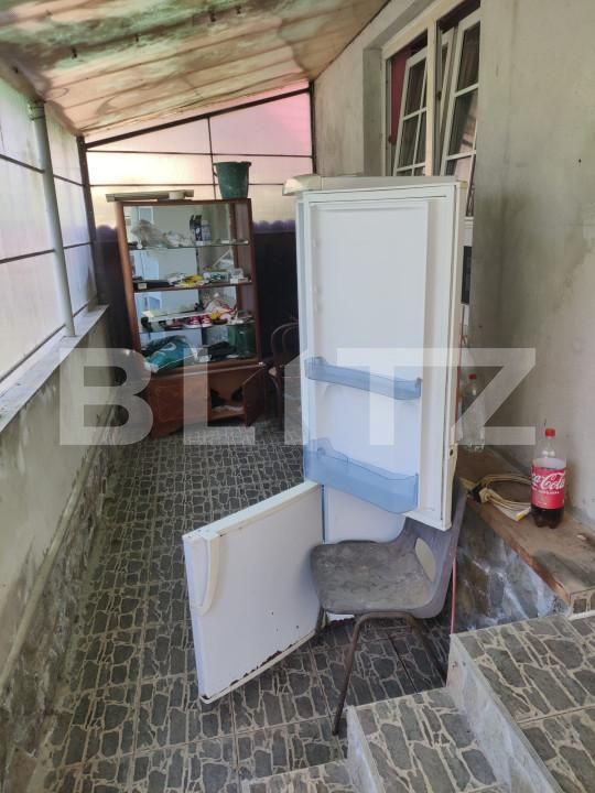 Casa de vânzare 2 camere Sălişte - 155276CV | BLITZ Sibiu | Poza3