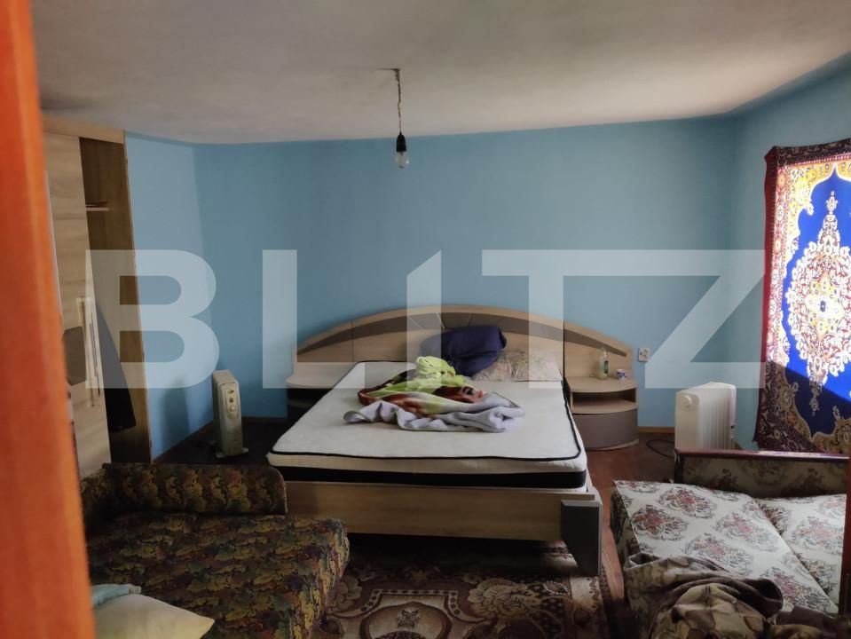Casa de vânzare 2 camere Sălişte - 155276CV | BLITZ Sibiu | Poza8