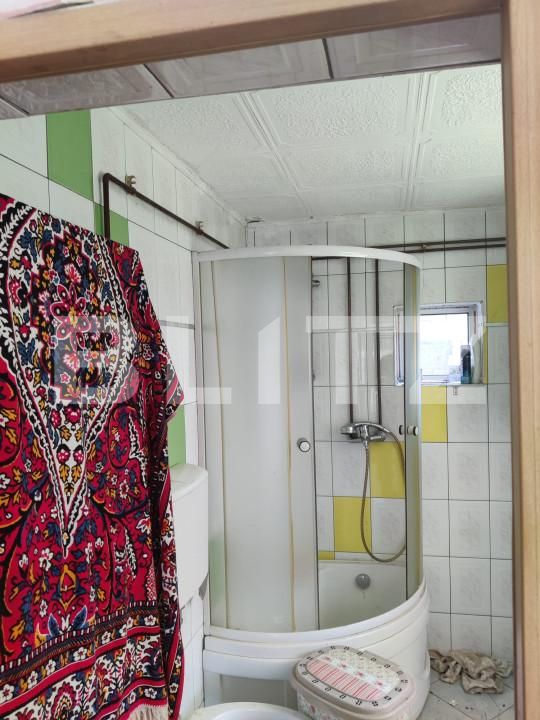 Casa de vânzare 2 camere Sălişte - 155276CV | BLITZ Sibiu | Poza6