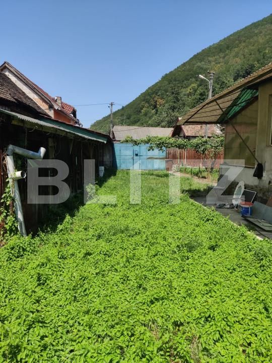 Casa de vânzare 2 camere Sălişte - 155276CV | BLITZ Sibiu | Poza10