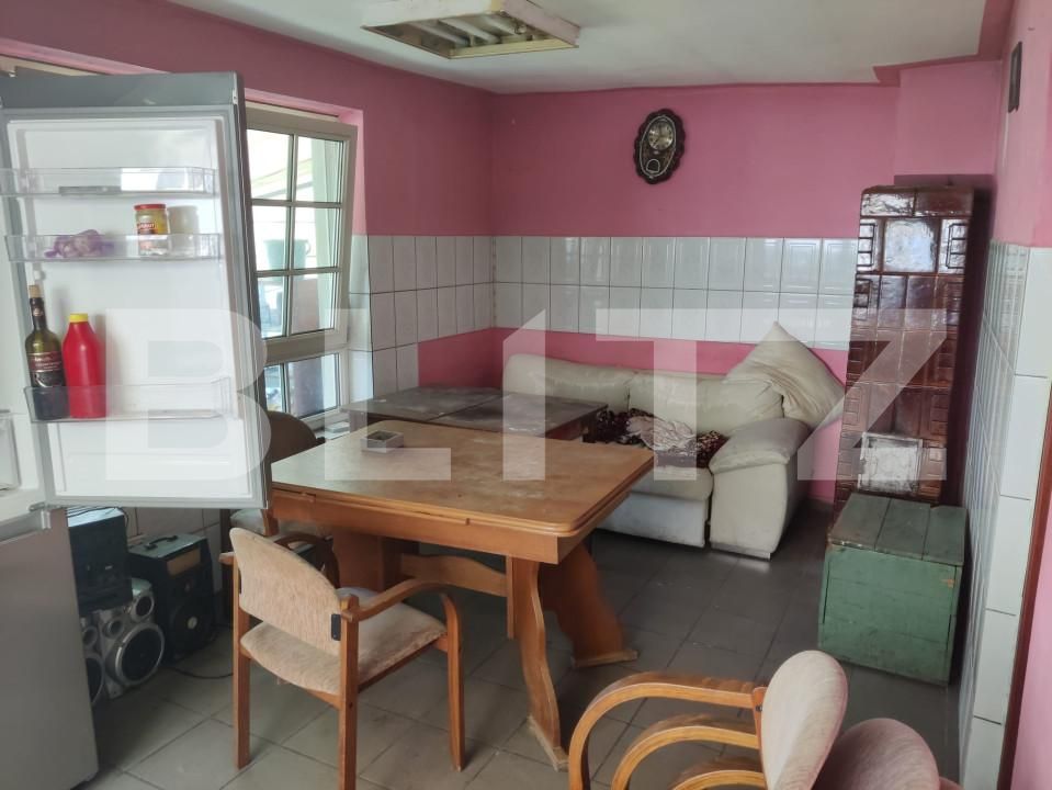 Casa de vânzare 2 camere Sălişte - 155276CV | BLITZ Sibiu | Poza4