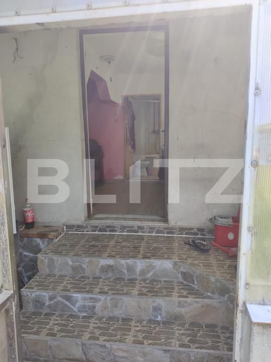 Casa de vânzare 2 camere Sălişte - 155276CV | BLITZ Sibiu | Poza2