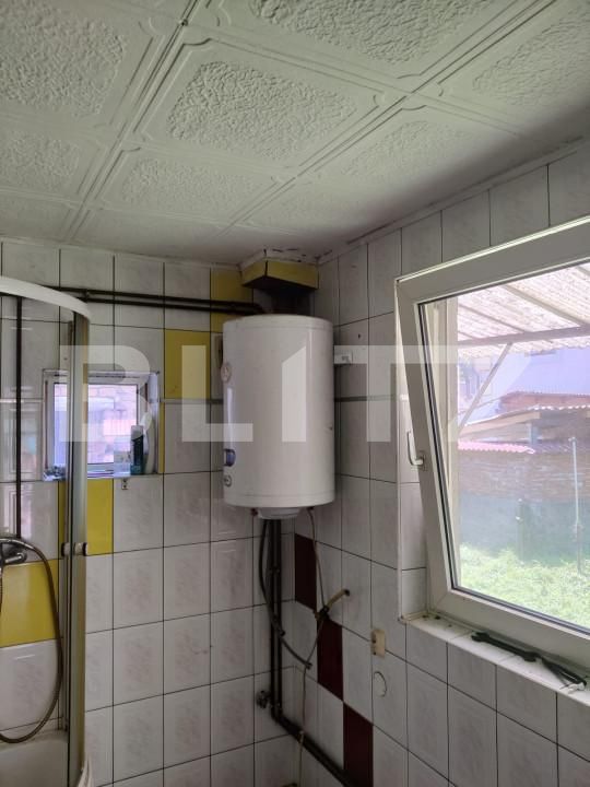 Casa de vânzare 2 camere Sălişte - 155276CV | BLITZ Sibiu | Poza7