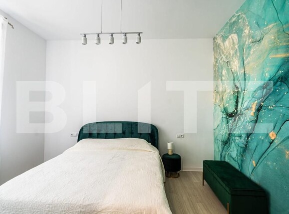 Garsonieră de vânzare Central - 155335AV | BLITZ Sibiu | Poza6