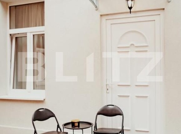 Garsonieră de vânzare Central - 155335AV | BLITZ Sibiu | Poza13