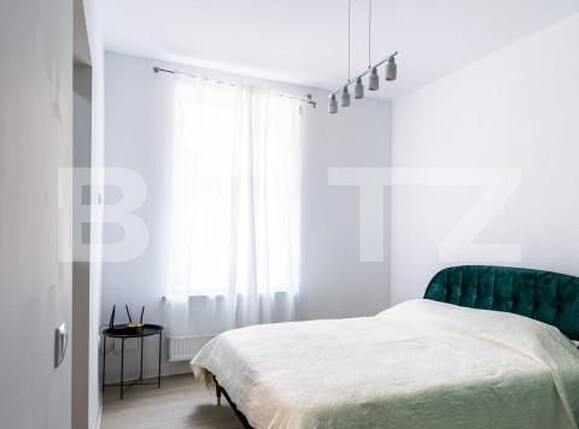 Garsonieră de vânzare Central - 155335AV | BLITZ Sibiu | Poza5