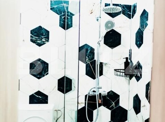 Garsonieră de vânzare Central - 155335AV | BLITZ Sibiu | Poza22