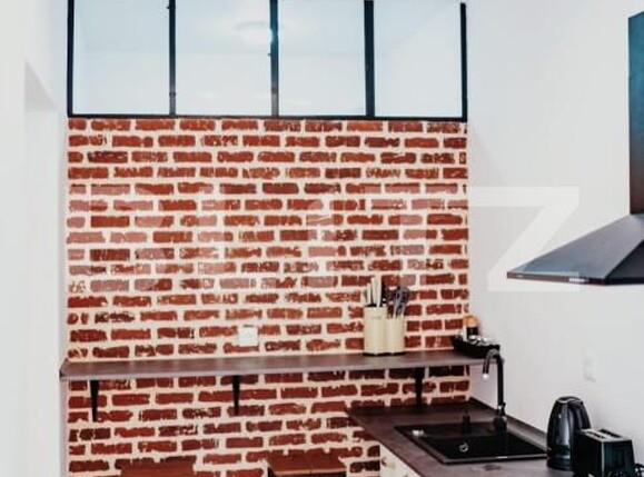 Garsonieră de vânzare Central - 155335AV | BLITZ Sibiu | Poza12