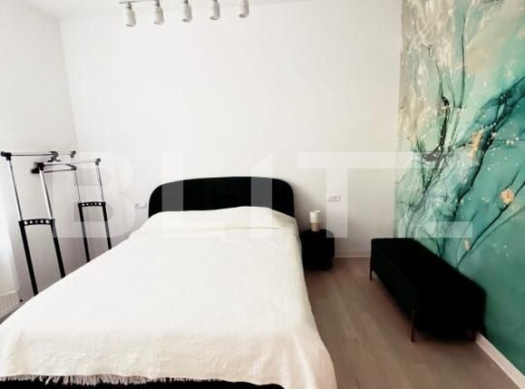 Garsonieră de vânzare Central - 155335AV | BLITZ Sibiu | Poza4