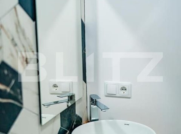 Garsonieră de vânzare Central - 155335AV | BLITZ Sibiu | Poza21