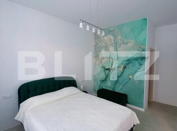 Garsonieră de vânzare Central - 155335AV | BLITZ Sibiu | Poza1