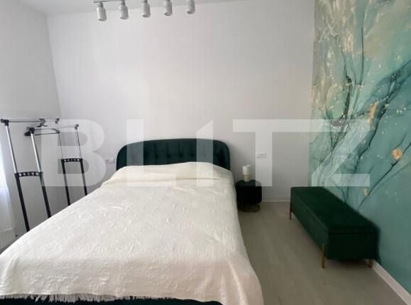 Garsonieră de vânzare Central - 155335AV | BLITZ Sibiu | Poza2