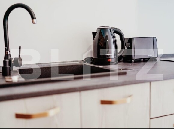 Garsonieră de vânzare Central - 155335AV | BLITZ Sibiu | Poza17