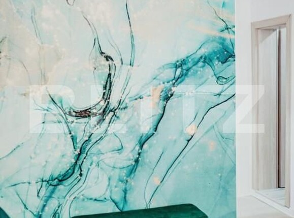 Garsonieră de vânzare Central - 155335AV | BLITZ Sibiu | Poza16