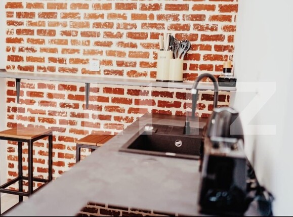 Garsonieră de vânzare Central - 155335AV | BLITZ Sibiu | Poza14