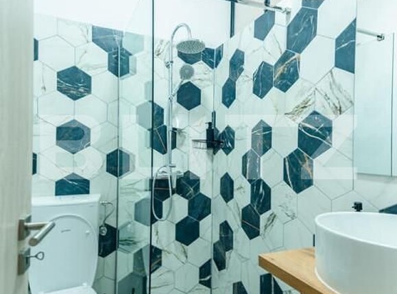 Garsonieră de vânzare Central - 155335AV | BLITZ Sibiu | Poza23