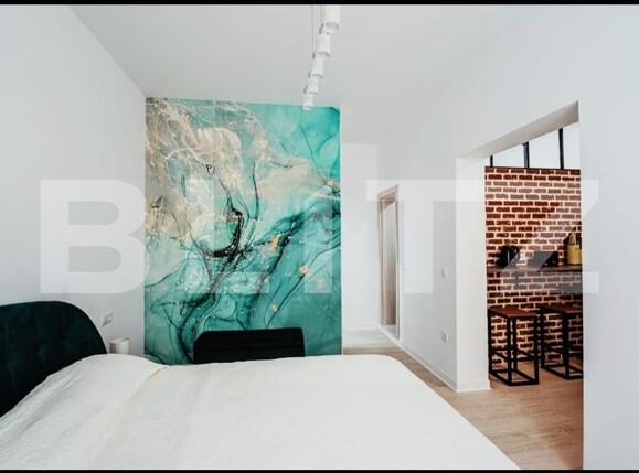 Garsonieră de vânzare Central - 155335AV | BLITZ Sibiu | Poza18