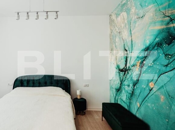 Garsonieră de vânzare Central - 155335AV | BLITZ Sibiu | Poza19