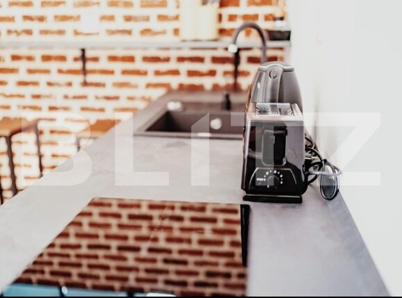 Garsonieră de vânzare Central - 155335AV | BLITZ Sibiu | Poza20