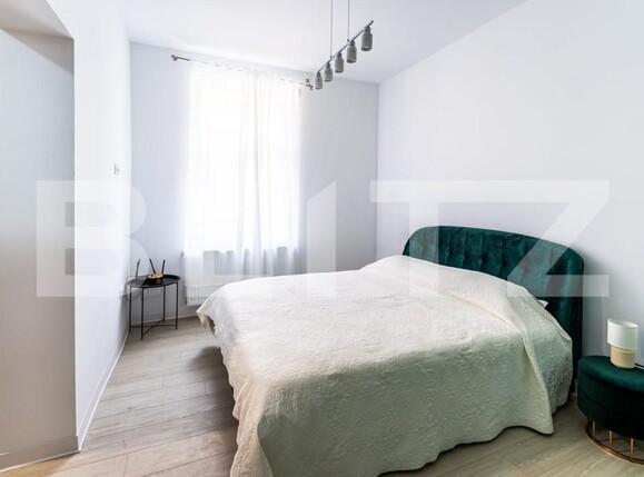 Garsonieră de vânzare Central - 155335AV | BLITZ Sibiu | Poza9