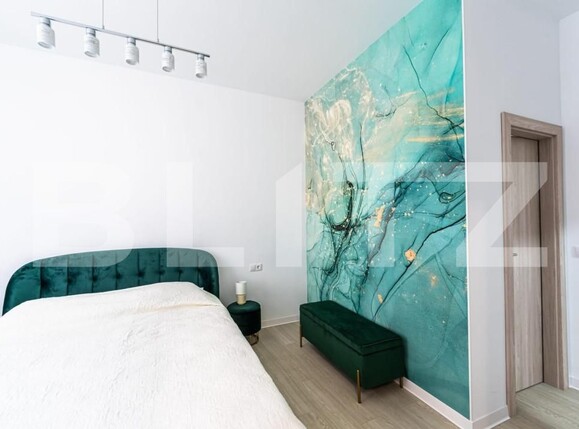 Garsonieră de vânzare Central - 155335AV | BLITZ Sibiu | Poza8