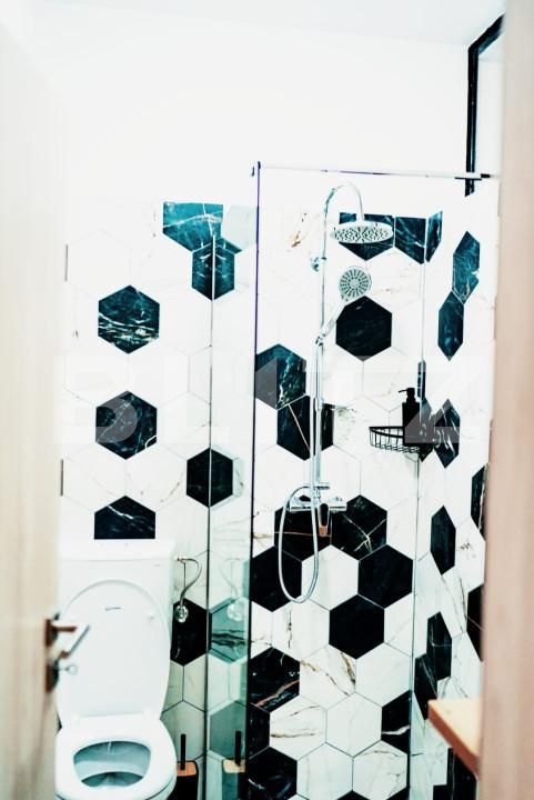 Garsonieră de vânzare Central - 155335AV | BLITZ Sibiu | Poza22