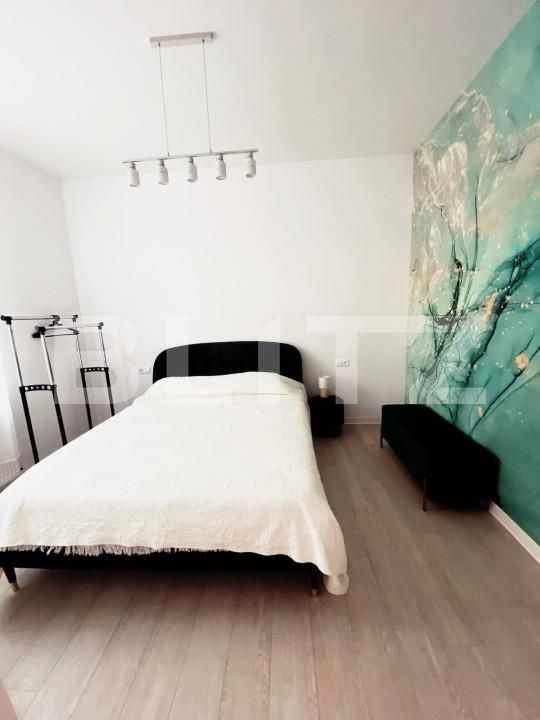 Garsonieră de vânzare Central - 155335AV | BLITZ Sibiu | Poza4