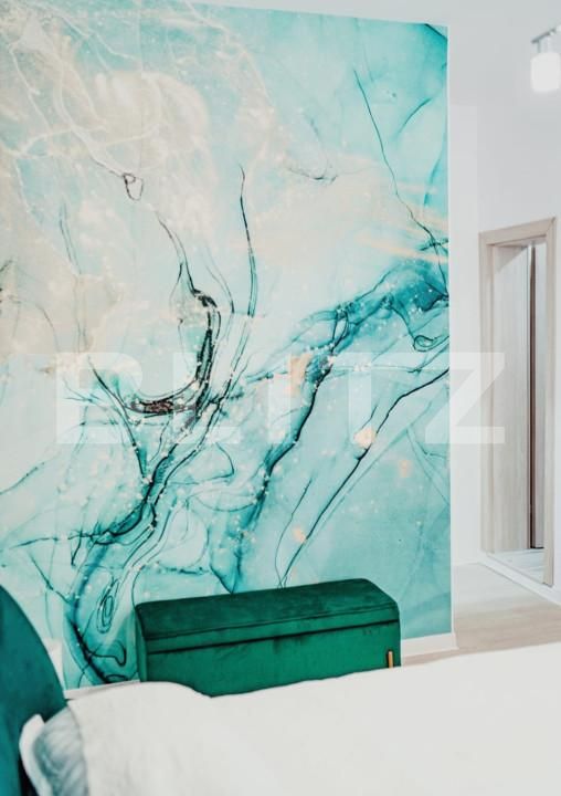 Garsonieră de vânzare Central - 155335AV | BLITZ Sibiu | Poza16