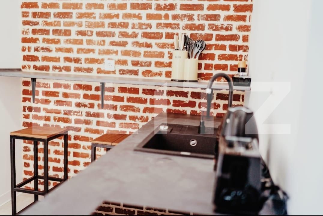 Garsonieră de vânzare Central - 155335AV | BLITZ Sibiu | Poza14