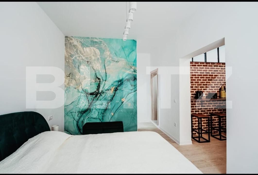 Garsonieră de vânzare Central - 155335AV | BLITZ Sibiu | Poza18