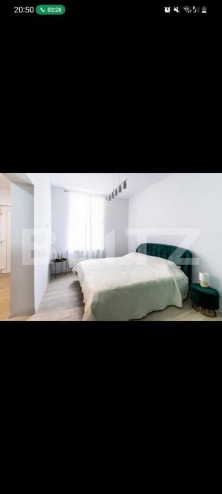 Garsonieră de vânzare Central - 155335AV | BLITZ Sibiu | Poza3