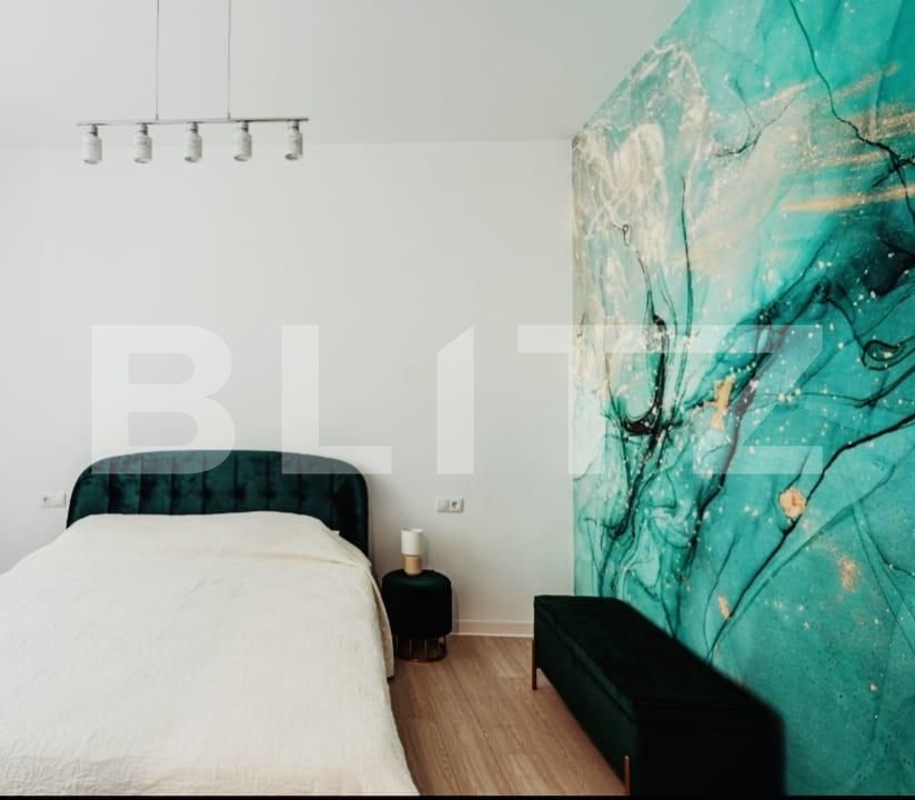 Garsonieră de vânzare Central - 155335AV | BLITZ Sibiu | Poza19