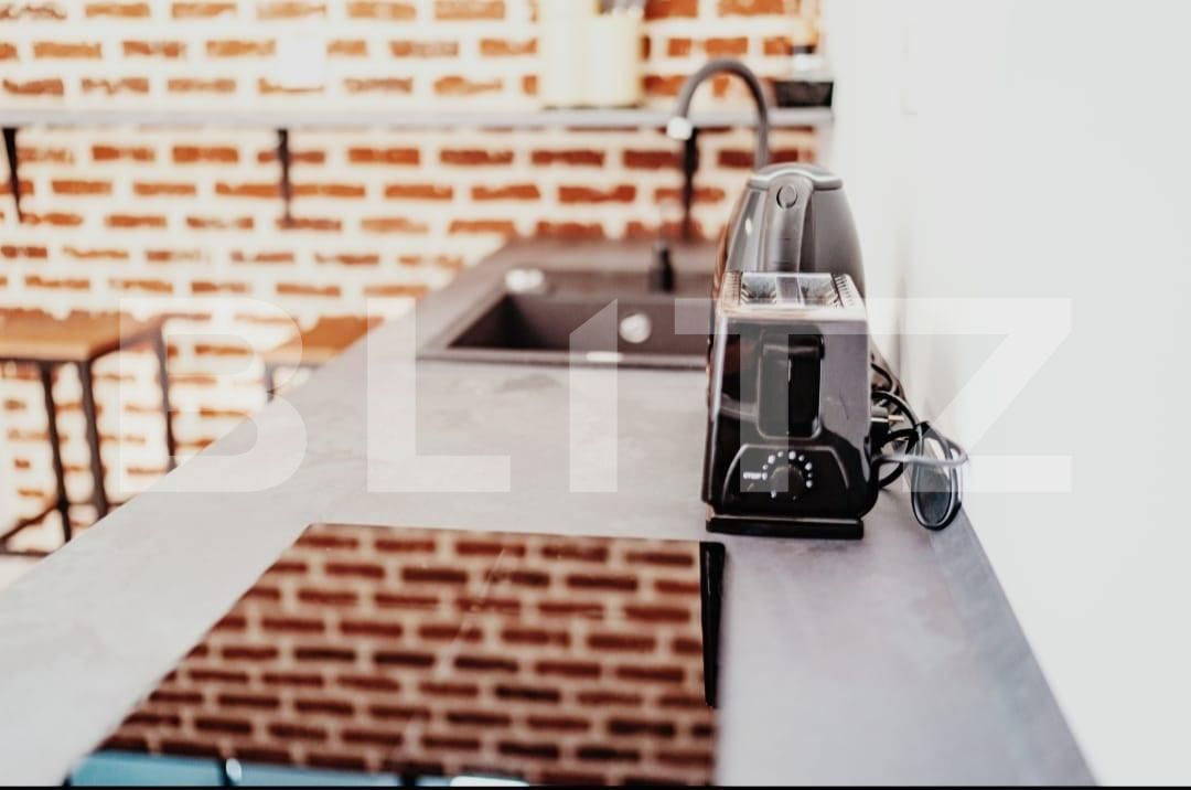 Garsonieră de vânzare Central - 155335AV | BLITZ Sibiu | Poza20