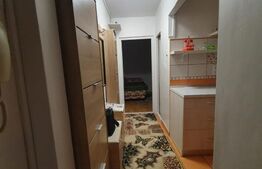 Apartament 3 camere, semidecomandat, etaj 1,  cartier Hipodrom III