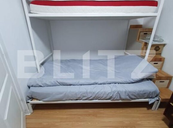 Apartament de vânzare 3 camere Hipodrom 3 - 155343AV | BLITZ Sibiu | Poza6