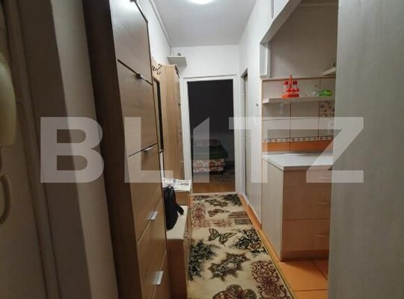 Apartament de vânzare 3 camere Hipodrom 3 - 155343AV | BLITZ Sibiu | Poza8