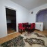 Apartament de vânzare 3 camere Hipodrom 3 - 155343AV - Poza 4 din 9 | BLITZ Sibiu | Poza1
