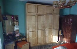 Casa de vanzare in sat Vecerd, jud Sibiu