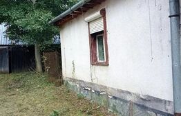 Casa de vanzare in sat Vecerd, jud Sibiu