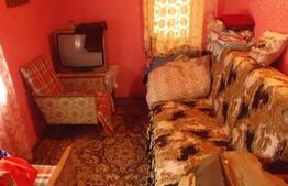 Casa de vanzare in sat Vecerd, jud Sibiu